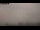 Webcam in Canoga Park, California, 34.1 mi away