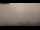 Webcam in Canoga Park, California, 40.6 mi away