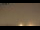 Webcam in Canoga Park, California, 9.2 mi away