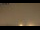 Webcam in Canoga Park, California, 12.5 mi away
