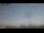 Webcam in Canoga Park, California, 11.9 mi away