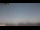 Webcam in Canoga Park, Californien, 17.5 km