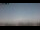 Webcam in Canoga Park, California, 7 km