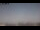 Webcam in Canoga Park, California, 21.7 km