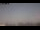 Webcam in Canoga Park, California, 20.8 km