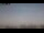 Webcam in Canoga Park, California, 67.3 km
