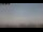 Webcam in Canoga Park, California, 110.7 km