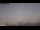 Webcam in Canoga Park, California, 102.3 km