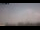 Webcam in Canoga Park, California, 23.9 km