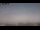 Webcam in Canoga Park, California, 28.3 km