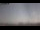 Webcam in Canoga Park, California, 9.2 mi away