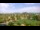 Webcam in Scottsdale, Arizona, 52.5 mi away