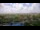 Webcam in Scottsdale, Arizona, 26.2 km entfernt