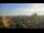 Webcam in Scottsdale, Arizona, 84.8 mi away