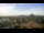 Webcam in Scottsdale, Arizona, 280.8 km