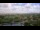 Webcam in Scottsdale, Arizona, 26.2 km