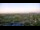 Webcam in Scottsdale, Arizona, 51.3 mi away