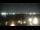 Webcam in Scottsdale, Arizona, 113.7 km
