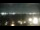 Webcam in Scottsdale, Arizona, 104.1 mi away