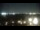 Webcam in Scottsdale, Arizona, 56.2 km