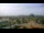 Webcam in Scottsdale, Arizona, 280.8 km