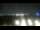 Webcam in Scottsdale, Arizona, 15 mi away