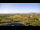 Webcam in Scottsdale, Arizona, 197 km