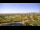 Webcam in Scottsdale, Arizona, 43.9 mi away