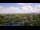 Webcam in Scottsdale, Arizona, 108.3 mi away