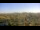 Webcam in Scottsdale, Arizona, 198.8 mi away