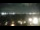 Webcam in Scottsdale, Arizona, 73.3 mi away