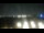 Webcam in Scottsdale, Arizona, 10.1 mi away