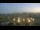 Webcam in Scottsdale, Arizona, 514.6 km entfernt