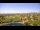 Webcam in Scottsdale, Arizona, 51.3 mi away