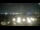 Webcam in Scottsdale, Arizona, 136.1 km entfernt