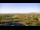 Webcam in Scottsdale, Arizona, 172.6 km