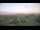 Webcam in Scottsdale, Arizona, 52.5 mi away