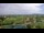 Webcam in Scottsdale, Arizona, 21.1 km entfernt