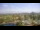 Webcam in Scottsdale, Arizona, 26.2 km
