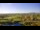 Webcam in Scottsdale, Arizona, 104.1 mi away