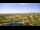 Webcam in Scottsdale, Arizona, 66.4 km