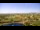 Webcam in Scottsdale, Arizona, 188.2 km