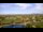 Webcam in Scottsdale, Arizona, 39.7 km