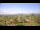 Webcam in Scottsdale, Arizona, 9.8 mi away
