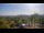 Webcam in Scottsdale, Arizona, 112 mi away