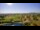 Webcam in Scottsdale, Arizona, 100.2 mi away