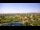 Webcam in Scottsdale, Arizona, 189.8 km entfernt