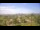 Webcam in Scottsdale, Arizona, 26.2 km entfernt