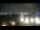 Webcam in Scottsdale, Arizona, 55.6 km entfernt