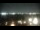 Webcam in Scottsdale, Arizona, 111.7 km